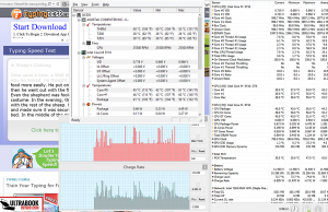 perf temps lightbrowsing