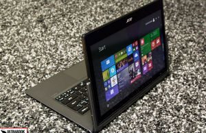 acer aspire r13 1