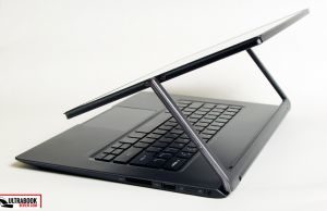 acer aspire r13 design1