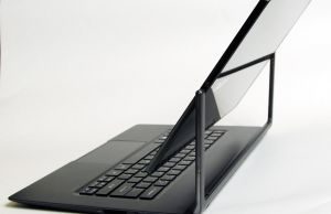 acer aspire r13 design2