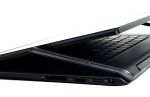 acer aspire r13 design3