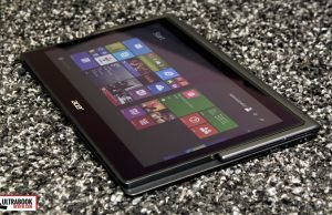 acer aspire r13 tablet