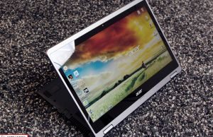 acer aspire r14 formfactor2