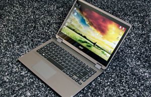 acer aspire r14 thum