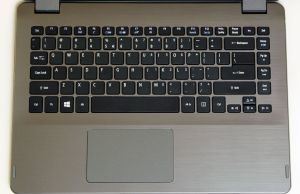 keyboard2