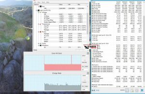 perf temps 1080pyoutubeIE