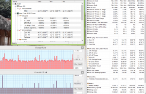 perf temps 1080pyoutubeie