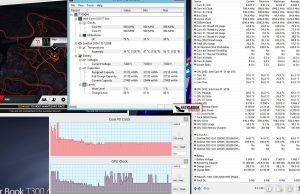 perf temps gaming1