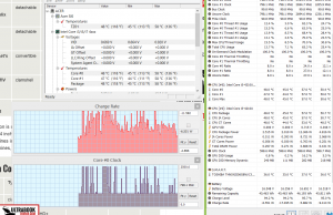 perf temps heavybrowsing1