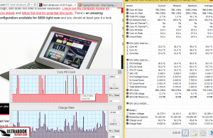 perf temps lightbrowsing