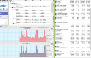 perf temps lightbrowsing1