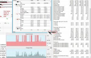 perf temps mediumbrowsing