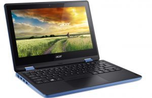 acer aspire r11 1