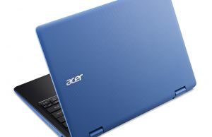 acer aspire r11 2