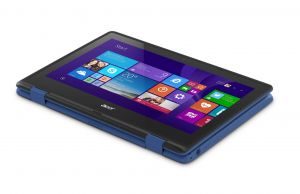 acer aspire r11 3