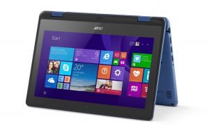 acer aspire r11 4