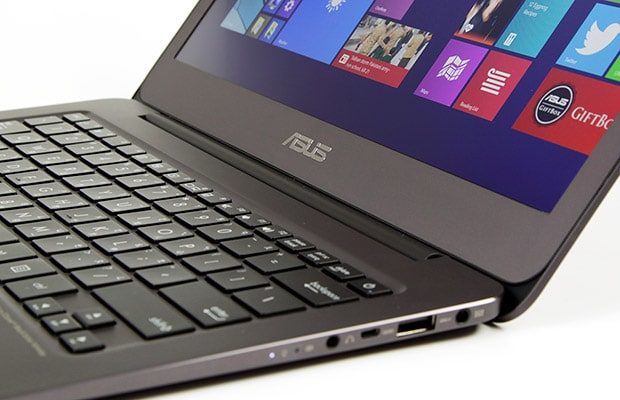 asus zenbook ux305 thumb