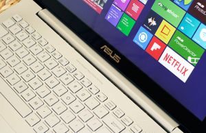 asus zenbook ux501 thumb