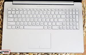 keyboard trackpad1