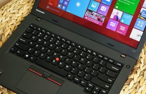 lenovo thinkpad l45 thumb1