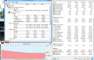 perf temp 1080pyoutubeIE