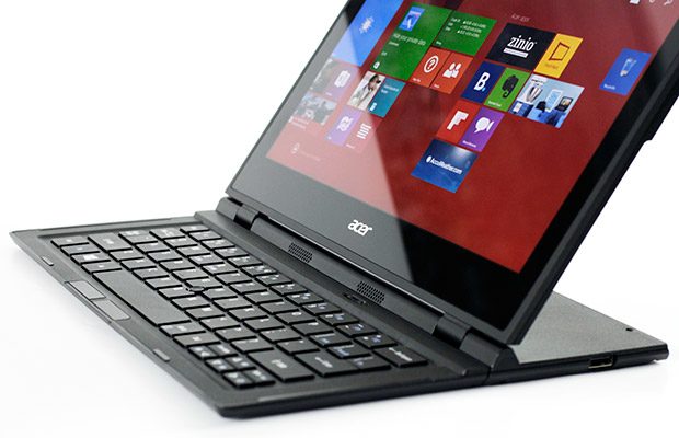Acer on sale aspire 12