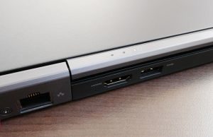 dell 7250 finishing