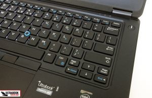 dell 7450 keyboard1