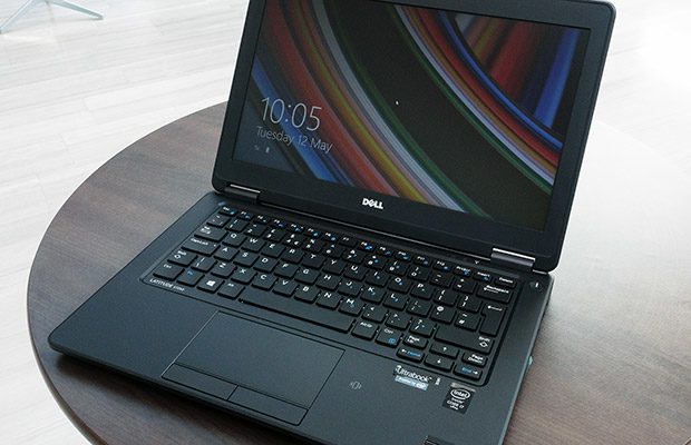 dell latitude 7250thumb