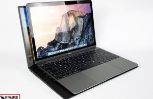 macbook xps size