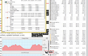 performance battery heavybrowsing