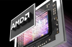 amd carrizo thumb