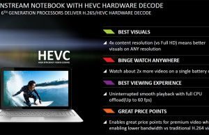 hevc support2