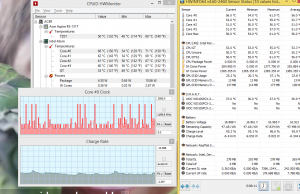 perf temp 1080pyoutubeChrome