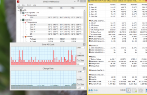 perf temp 1080pyoutubeIE