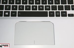 trackpad2