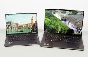 ultrabook vs laptop thumb