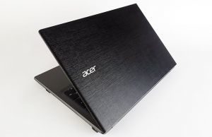 acer e573g thumb