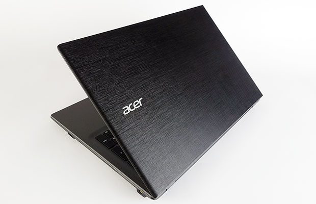 Acer Aspire E15 E5 573G review good performer for limited budgets