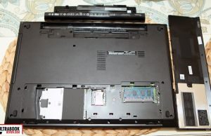 back battery