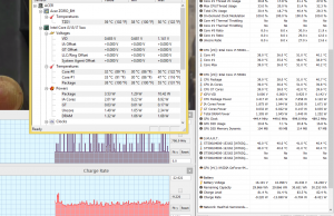 battery performance 1080pmkv