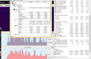 battery performance heavybrowsing