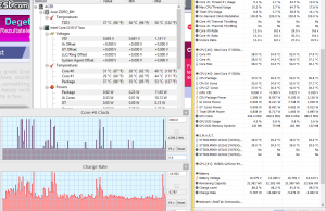 battery performance lightbrowsing