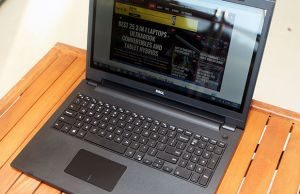 dell inspiron 15 3543 thumb