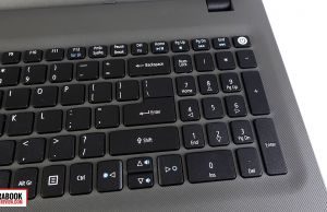 keyboard layout right