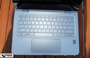 keyboard trackpad3