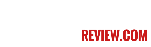Ultrabookreview.com