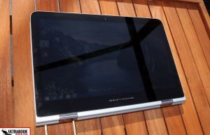 modes tablet