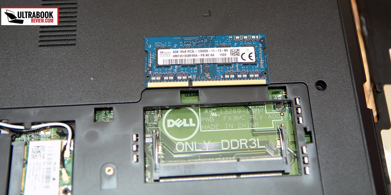 Dell Inspiron 15 Ram Upgrade on Sale, 54% OFF | www.ingeniovirtual.com