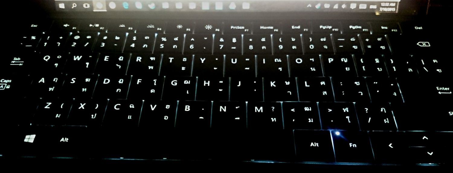 s3_keyboard_night